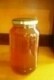 Jourdan Honey Farms