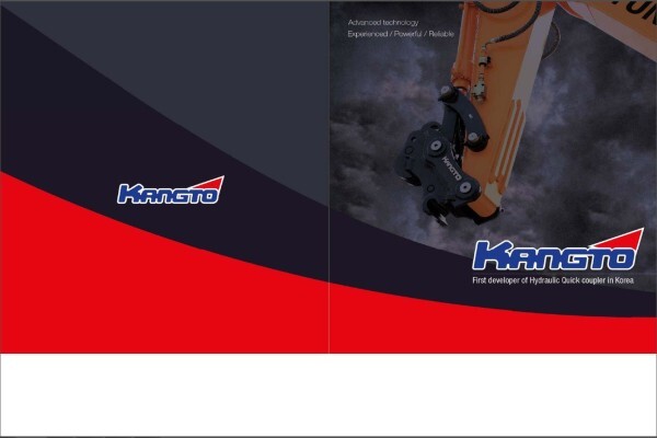 Paul Heslop Plant Services