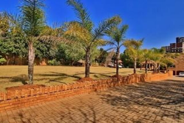 Rent A Den (Pty) Ltd