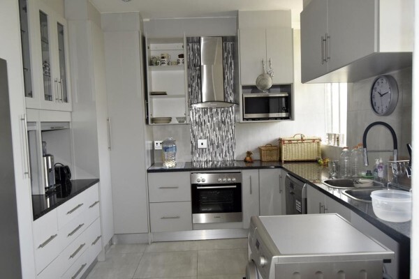 Rent A Den (Pty) Ltd