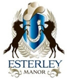 Esterley Manor