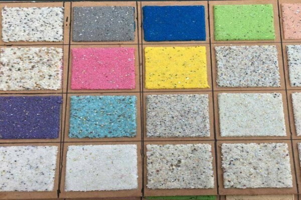 Filter Sand Suppliers