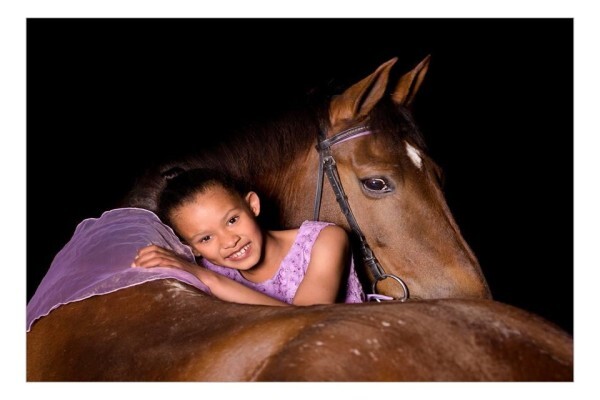 Byerley Park Stables