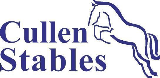 Cullen Stables