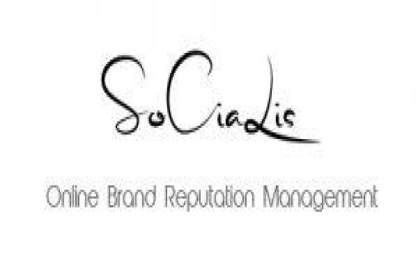 Horse Stable Mat Company