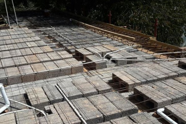 Powerworx Electrical