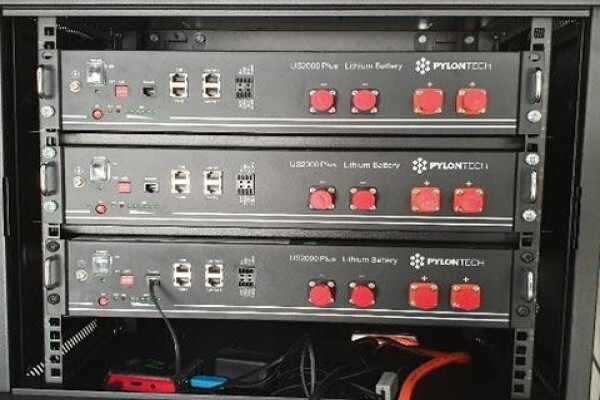 Powerworx Electrical