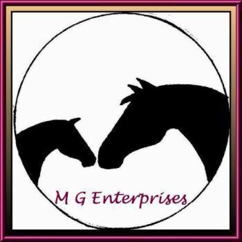 Mg Enterprises