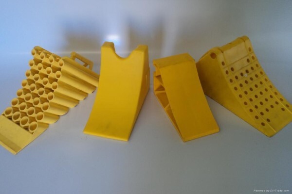 X-Press Commercial Components