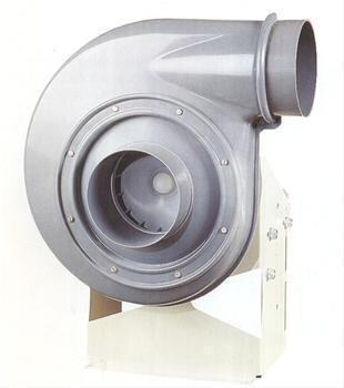 Quadrant Chemplast Pty Ltd