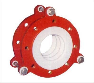 Quadrant Chemplast Pty Ltd