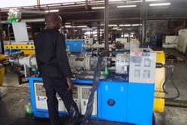 Proauto Rubber