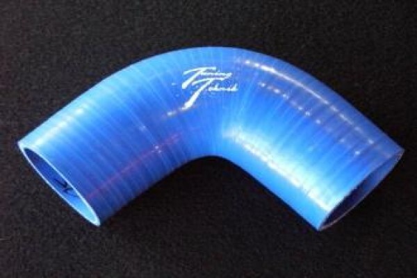 Volkspares Cc