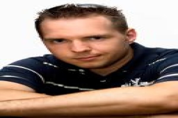 Explore Financial Freedom