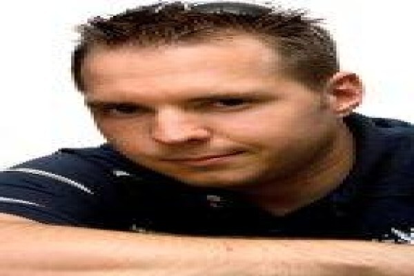 Explore Financial Freedom