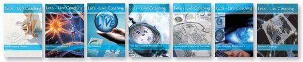 Let'S-Live Coaching