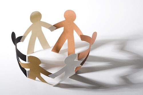 Occupational Therapist - Mental Health