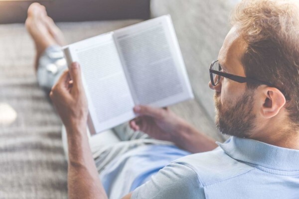 Career Direct Guidance Assessments