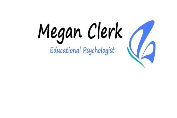 Megan Clerk Educational Psychologist