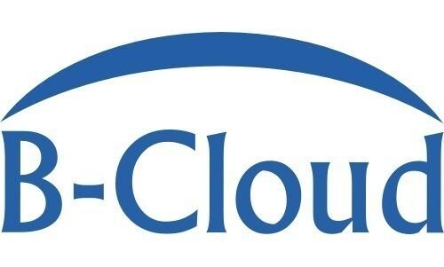 B-Cloud Solutions