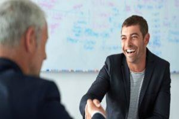 Career Direct Guidance Assessments