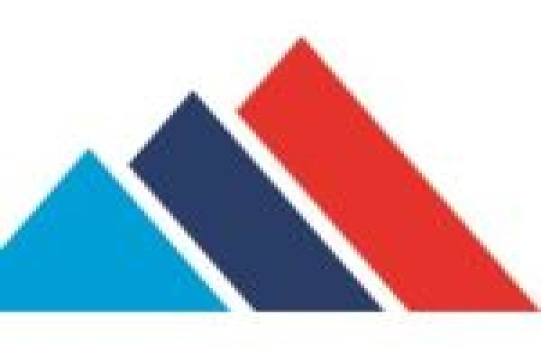 Career Direct Guidance Assessments
