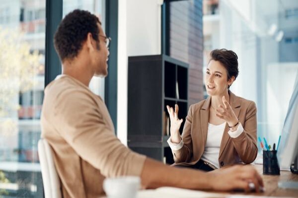 Career Direct Guidance Assessments