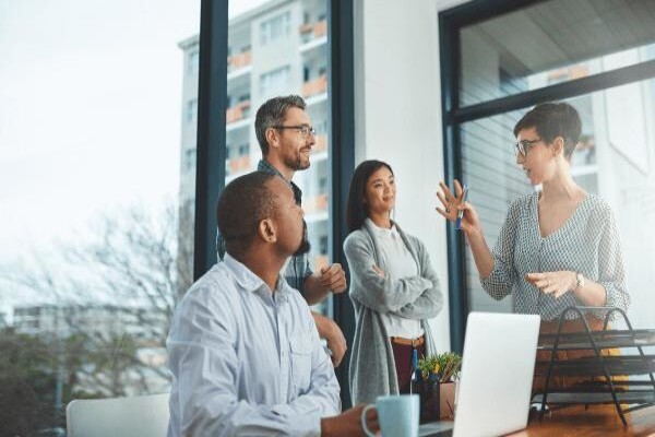 Career Direct Guidance Assessments