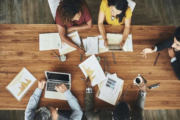 Career Direct Guidance Assessments