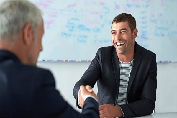 Career Direct Guidance Assessments