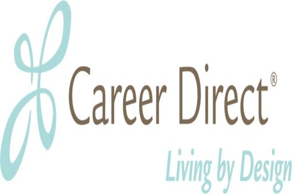 Career Direct Guidance Assessments