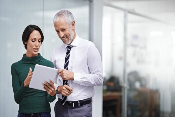 Career Direct Guidance Assessments
