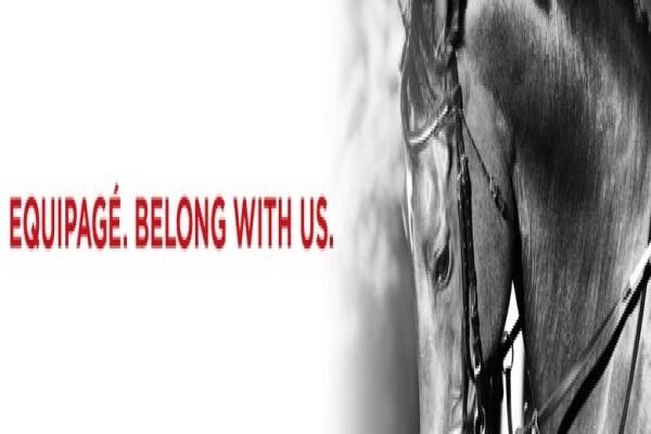 Equipage