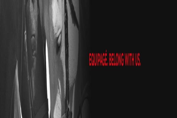 Equipage