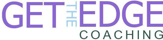 Gte Coaching