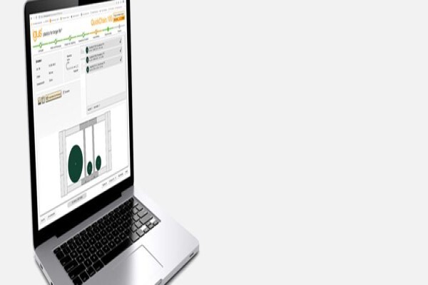 Igus