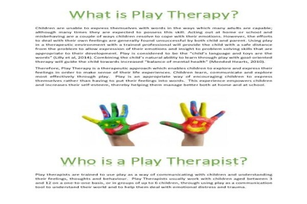 Megan Clerk Educational Psychologist
