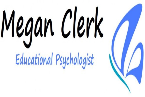Megan Clerk Educational Psychologist