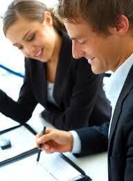 Taal-Net Training Institute