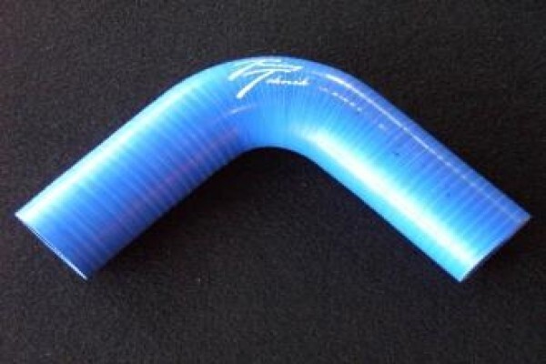 Volkspares Cc