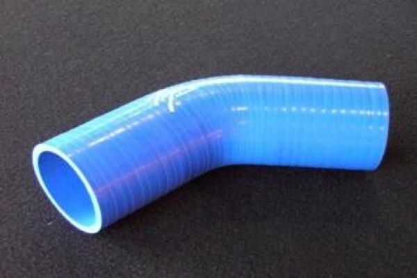 Volkspares Cc