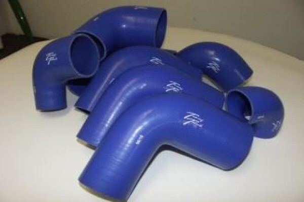 Volkspares Cc