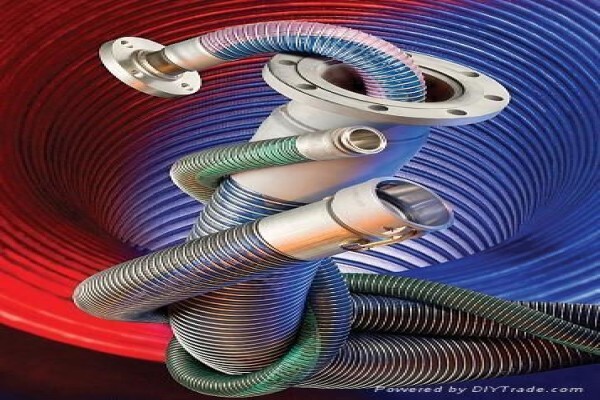 X-Press Commercial Components