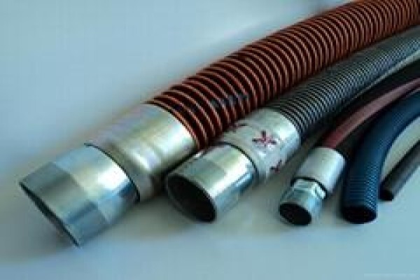 X-Press Commercial Components