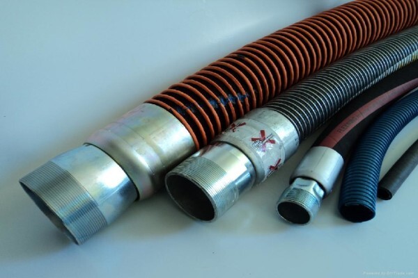 X-Press Commercial Components