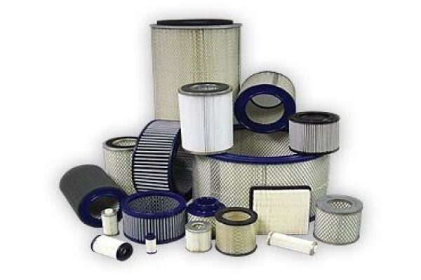 X-Press Commercial Components