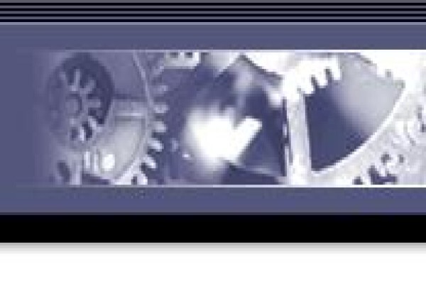 X-Press Commercial Components