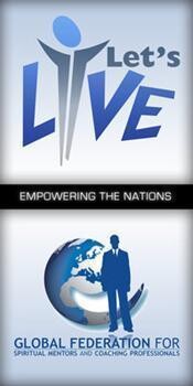 Let'S Live Coaching
