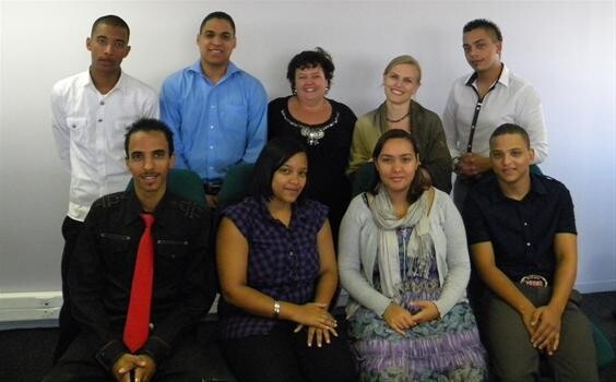 Kaizen And Associates