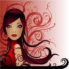 Fab Moms Life Coaching